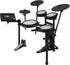 Roland TD313 Compact V-Drums 3 Series Kit |  ROLAND |  DRUM-ELECTRONIC |  Zoso Music