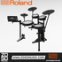 Roland TD313 Compact V-Drums 3 Series Kit |  ROLAND |  DRUM-ELECTRONIC |  Zoso Music