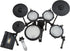 Roland TD313 Compact V-Drums 3 Series Kit |  ROLAND |  DRUM-ELECTRONIC |  Zoso Music
