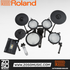 Roland TD313 Compact V-Drums 3 Series Kit |  ROLAND |  DRUM-ELECTRONIC |  Zoso Music