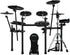 Roland TD316 Mid-Level V-Drums 3 Series Kit |  ROLAND |  DRUM-ELECTRONIC |  Zoso Music