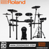 Roland TD316 Mid-Level V-Drums 3 Series Kit |  ROLAND |  DRUM-ELECTRONIC |  Zoso Music