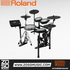 Roland TD316 Mid-Level V-Drums 3 Series Kit |  ROLAND |  DRUM-ELECTRONIC |  Zoso Music