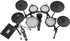 Roland TD316 Mid-Level V-Drums 3 Series Kit |  ROLAND |  DRUM-ELECTRONIC |  Zoso Music