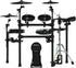 Roland TD513 Space-Saving V-Drums 5 Series Kit |  ROLAND |  DRUM-ELECTRONIC |  Zoso Music