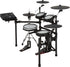 Roland TD513 Space-Saving V-Drums 5 Series Kit |  ROLAND |  DRUM-ELECTRONIC |  Zoso Music