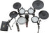 Roland TD513 Space-Saving V-Drums 5 Series Kit |  ROLAND |  DRUM-ELECTRONIC |  Zoso Music