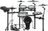 Roland V-Drums TD516 Electronic Drum Kit