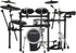 Roland V-Drums TD516 Electronic Drum Kit