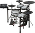 Roland V-Drums TD516 Electronic Drum Kit