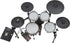 Roland V-Drums TD516 Electronic Drum Kit