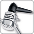 DW 9700 Straight/Boom Cymbal Stand |  DW |  DRUM-HARDWARE |  Zoso Music
