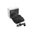 Beyerdynamic TG D35 TRIPLE SET Zoso Music