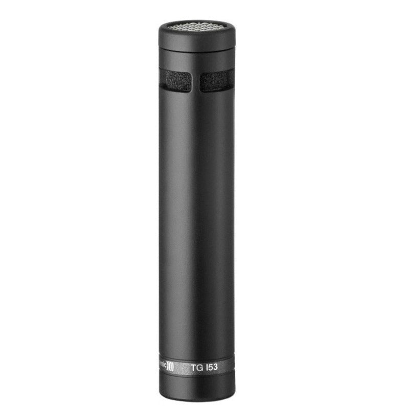 Beyerdynamic TG I53 Zoso Music