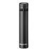 Beyerdynamic TG I53 Zoso Music
