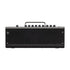 Yamaha THR30 II Wireless - 30-watt Modeling Combo - Black |  YAMAHA MUSIC |  AMPLIFIER-ELECTRIC |  Zoso Music