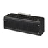 Yamaha THR30 II Wireless - 30-watt Modeling Combo - Black |  YAMAHA MUSIC |  AMPLIFIER-ELECTRIC |  Zoso Music