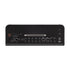 Yamaha THR30 II Wireless - 30-watt Modeling Combo - Black |  YAMAHA MUSIC |  AMPLIFIER-ELECTRIC |  Zoso Music