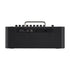 Yamaha THR30 II Wireless - 30-watt Modeling Combo - Black |  YAMAHA MUSIC |  AMPLIFIER-ELECTRIC |  Zoso Music
