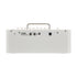 Yamaha THR30 II Wireless - 30-watt Modeling Combo - White |  YAMAHA MUSIC |  AMPLIFIER-ELECTRIC |  Zoso Music