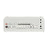 Yamaha THR30 II Wireless - 30-watt Modeling Combo - White |  YAMAHA MUSIC |  AMPLIFIER-ELECTRIC |  Zoso Music