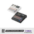 Yamaha MGX12V Digital Mixer | Zoso Music Sdn Bhd