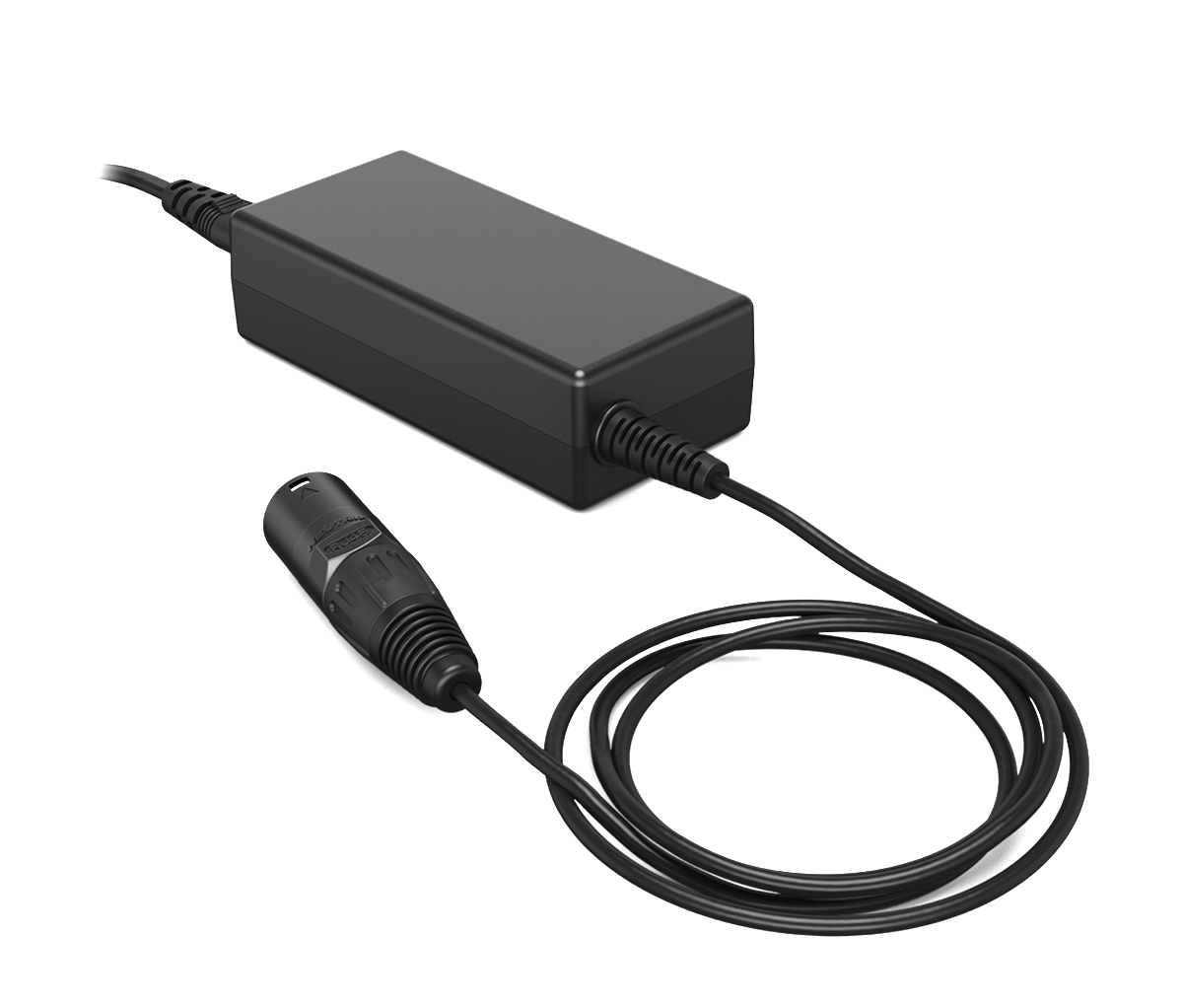 Bose T1 ToneMatch audio engine power supply | Zoso Music Sdn Bhd