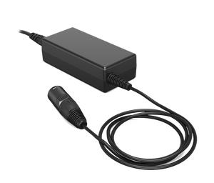 Bose T1 ToneMatch audio engine power supply | Zoso Music Sdn Bhd