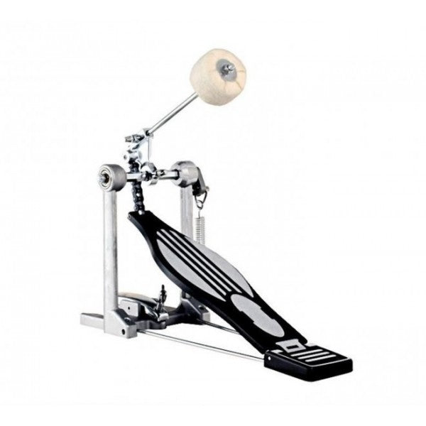 Mapex P200 Drum Single Pedal |  MAPEX |  DRUM-KICK PEDAL |  Zoso Music