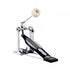 Mapex P200 Drum Single Pedal |  MAPEX |  DRUM-KICK PEDAL |  Zoso Music