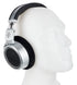 Neumann NDH 30 Open-back Studio Headphones |  NEUMANN |  HEADPHONE |  Zoso Music