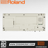 Roland Boutique Series TR-09 Rhythm Composer (TR09 TR 09), ROLAND, SYNTHESIZER, roland-synthesizer-tr-09, ZOSO MUSIC SDN BHD