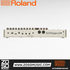 Roland Boutique Series TR-09 Rhythm Composer (TR09 TR 09), ROLAND, SYNTHESIZER, roland-synthesizer-tr-09, ZOSO MUSIC SDN BHD