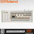 Roland Boutique Series TR-09 Rhythm Composer (TR09 TR 09), ROLAND, SYNTHESIZER, roland-synthesizer-tr-09, ZOSO MUSIC SDN BHD