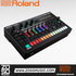 Roland TR-6S Rhythm Performer (TR6S) |  ROLAND |  SEQUENCER |  Zoso Music