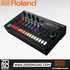 Roland TR-6S Rhythm Performer (TR6S) |  ROLAND |  SEQUENCER |  Zoso Music