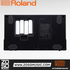 Roland TR-6S Rhythm Performer (TR6S) |  ROLAND |  SEQUENCER |  Zoso Music