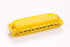 Hohner Translucent Harp 10-Hole Diatonic Harmonica |  HOHNER |  HARMONICA |  Zoso Music
