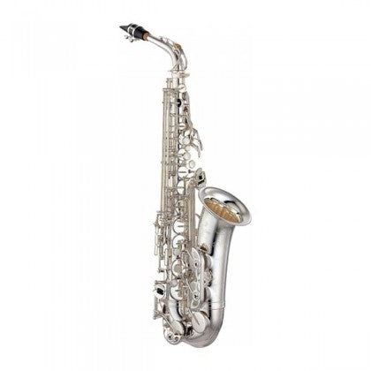 Yamaha YAS-82ZS Custom Z Series Alto Saxophone