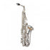 Yamaha YAS-82ZS Custom Z Series Alto Saxophone |  YAMAHA MUSIC |  WOODWINDS-SAXOPHONE |  Zoso Music