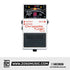 BOSS TU-3 CHROMATIC TUNER (TU3) | BOSS , Zoso Music