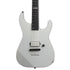 ESP Japan E-II M-I NT Electric Guitar - Snow White [MIJ] | Zoso Music Sdn Bhd