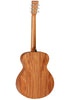 Tanglewood TR3 LH Roadster II Orchestra Left-Handed Best Beginner Acoustic Guitar for Starters |  TANGLEWOOD |  ACOUSTIC GUITAR |  Zoso Music