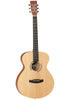 Tanglewood TWR2 O LH Roadster Orchestra/Folk Size Left-Handed Acoustic Guitar (TWR2-O-LH) |  TANGLEWOOD |  ACOUSTIC GUITAR |  Zoso Music