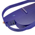 Enya NEXG2 2nd Edition 38Inch Smart Audio Guitar Purple W/Built In Speaker, Wireless Mic, Accessories |  ENYA |  SMART GUITAR |  Zoso Music