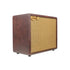 Kustom Sienna 16 Pro 16W Acoustic Guitar Combo Amplifier |  KUSTOM |  AMPLIFIER-ELECTRIC |  Zoso Music