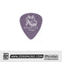 Jim Dunlop 417P071/417P096 Gator Grip Guitar Picks | 0.71mm/0.96mm