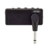 Vox amPlug2 Blues Headphone Guitar Amps AP2-BL (AP2BL / AP2 BL) |  VOX |  HEADPHONE AMPLIFIER |  Zoso Music