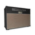 Kustom KG100FX212 100W Guitar Combo Amplifier (2 x 12Inch Speakers) |  KUSTOM |  AMPLIFIER-ELECTRIC |  Zoso Music