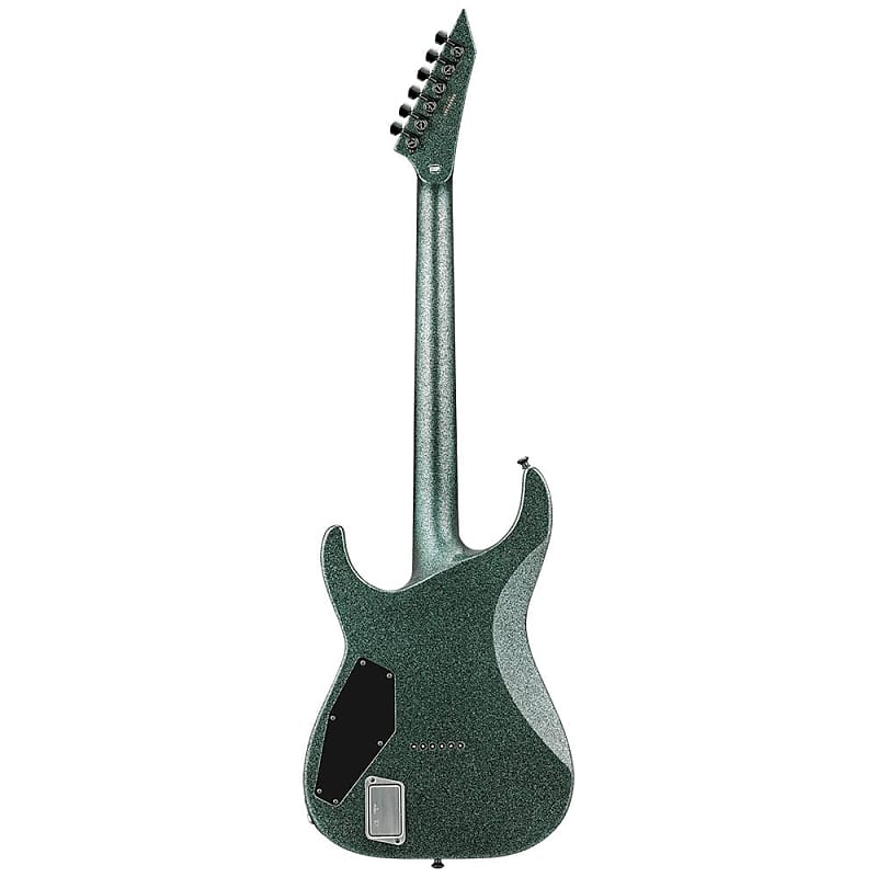 ESP Japan E-II Horizon NT/HS Electric Guitar - Granite Sparkle [MIJ] |  ESP |  BASS GUITAR |  Zoso Music